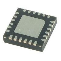 Buy cheap IC Integrated Circuits EFM32ZG108F32-B-QFN24 QFN-24 Microcontrollers - MCU product