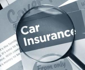 Buy cheap How to compare car insurance quotes? product
