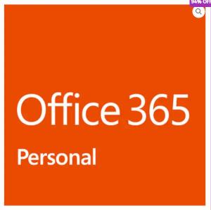 Buy cheap Lifetime Office 365 Account Mac / Win INSTANT EMAIL DELIVERY product