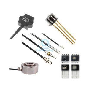 Buy cheap QT60168-ASG product