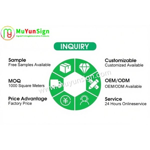 Pvc Frosted Glass Window Film Self Adhesive For Window Glass Decoration