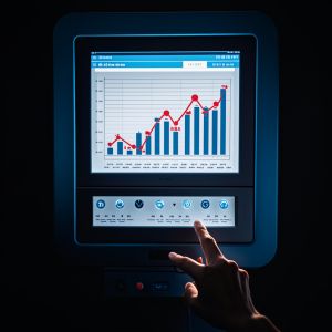 API Salesforce Integration Services Dynamic Web App Development Companies