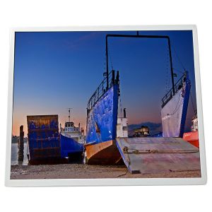 China LQ190E1LX65 Original 19.0 inch 1280*1024 TFT LCD Screen Display on sale