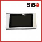 7“ Android 4.2 OS Tablet with POE rj45, Wifi, Bluetooth for Industrial Terminal
