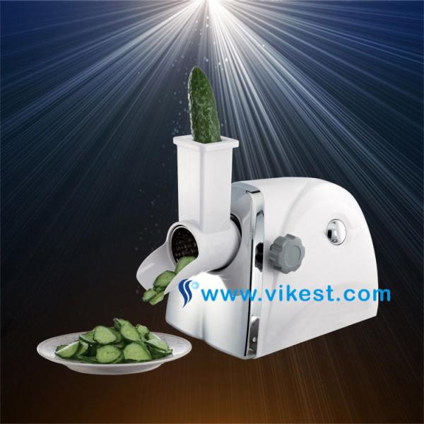 Meat Grinder with Solid Structure, CE,GS, CCCand RoHS Approvals