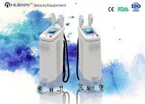 Buy cheap 2015 Best IPLPhotofacial Machine for Home Use Laser Hair Removal Equipment So Cheapest IPL product