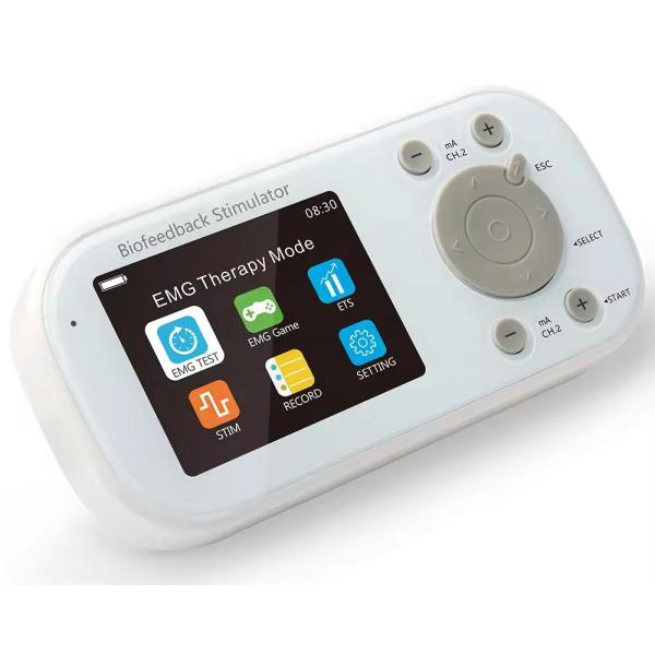3.5 Inch 240*320 Dots ST7789 Driver 20PIN TFT LCD Display with Capacitive Touch