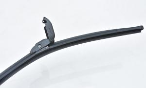 Buy cheap OEM Window Wiper Blades Size 350-710mm With One Year Warranty product