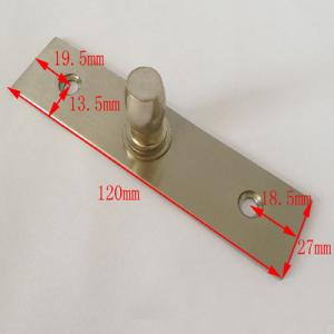 Buy cheap Glass Door Top Pivot for automatic door, glass door, wooden door, glass swing door product