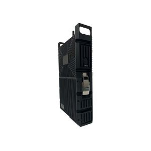 Mesh Radio-Advanced Connectivity Solutions-SMARTmesh Series of Wireless