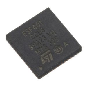 Buy cheap AT25XE011-SSHN-T product