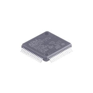 Buy cheap STMicroelectronics STM32F091RBT6 electronics Diy Kit Component 32F091RBT6 Microcontrollers - Mcu product