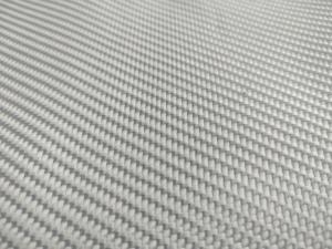 China 600-50kn PET woven geotextile use for Steep slope of reinforced soil on sale