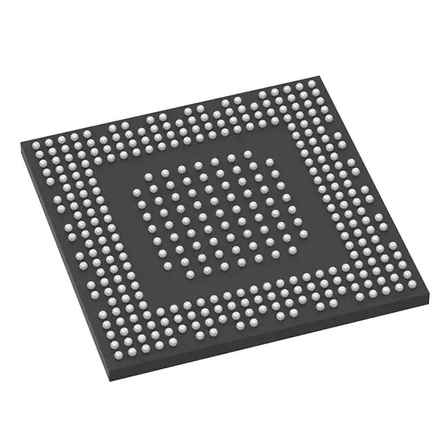 Buy cheap Microcontroller MCU STM32F072RBT7 48MHz CPU Mainstream ARM Microcontroller product
