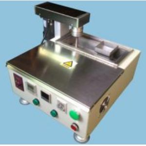 Buy cheap Jet solder pot product