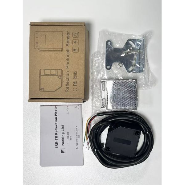 Package