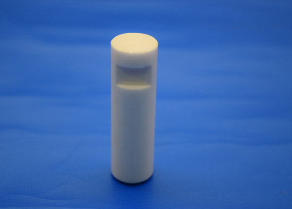 Advanced Technical Semiconductor Ceramics / Electronic Ceramics / Alumina Ceramic Arm