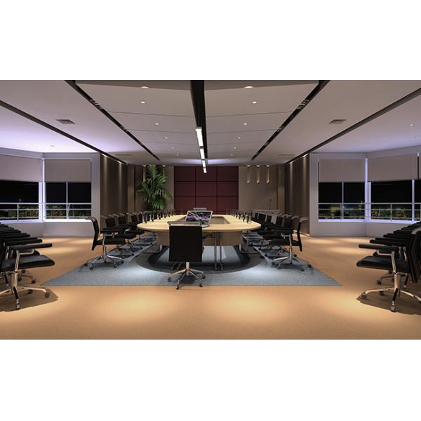 Mini Size Car Gps Jammer 1 - 10 Meters Jamming Radius 0.24kg Net Weight