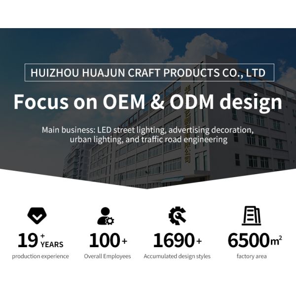 Kids LED Night Light - Rechargeable Table Lamp - Portable Outdoor Ambiance Light - Safe Plastic for Children's Bedroom & Camping