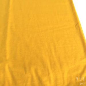 Buy cheap Cotton Knitted Single Jersey Fabric 100gsm For Shirt Bags Lining product