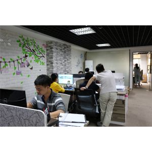 Shenzhen Prima Construction Materials Co., Ltd.