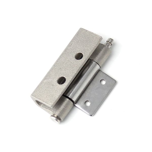 hardware cabinet hinge zinc alloy metal cabinet hinge door hinge