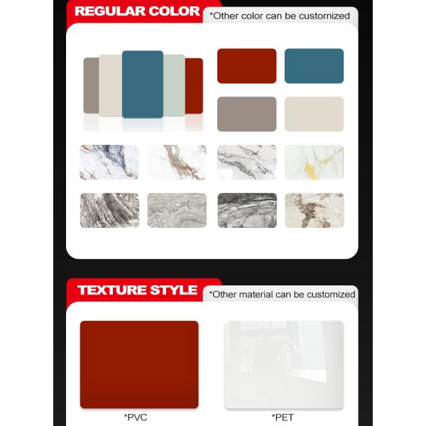 Bamboo Charcoal Wall Board Factory Wholesale 1220*2440*5/8mm Flame Retardant Bamboo Charcoal Wood Eco-Friendly Decorative Metal Bamboo Charcoal Fibre