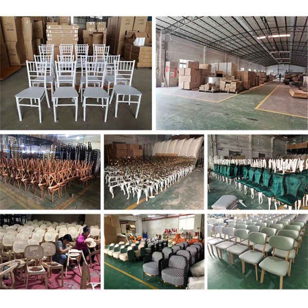 Fast Food Table Chair Set Furniture Restaurant Furniture Booths Cafe Table Chair Set