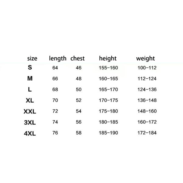 Unisex Solid Pattern Yarn Dyed High Quality Cotton Knitted Fabric Men'S Oversized Plain T-Shirt Anti-Wrinkle Anti-Shrink School Uniform Sport Dry Fit