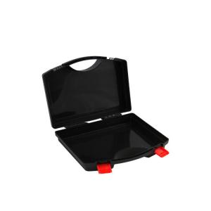 Buy cheap High quality plastic cases wholesale plastic tool case carrying plastic case large plastic tool box product