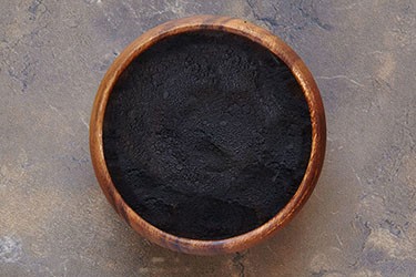 Gold Extraction Coconut Shell Activated Carbon 1000 Iodine 8x30 Mesh Food Grade