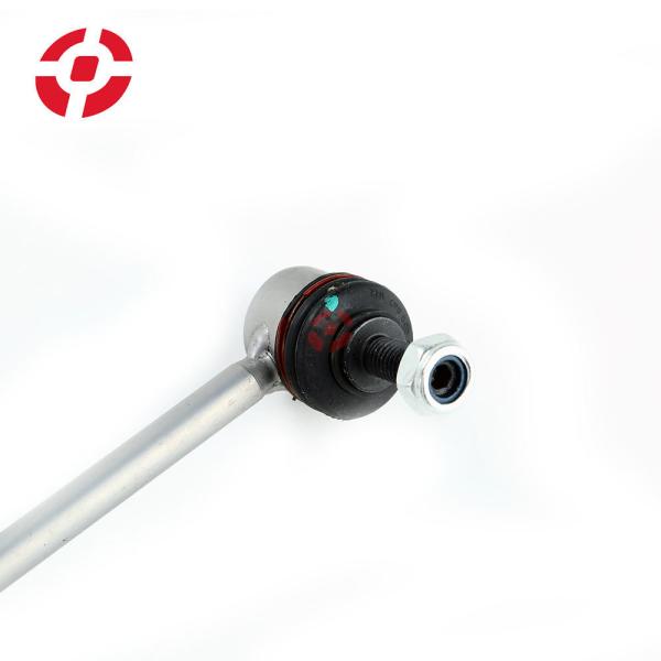 OE LR002626 Stabilizer Link Rod Stabilizer Bar Link Car Suspension Parts For FREELANDER 2