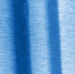 Wafer-Level Atomic Force Microscoperoscope