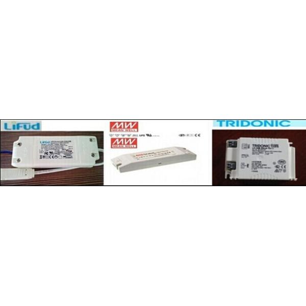 square cob corner light mini spotlight led Phlihs driver with good quality aluminum narrow angle high purity downlight