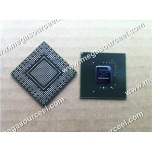 Computer IC Chips N10P-GV2-A3 Graphic Memory NVIDIA Computer IC Chips