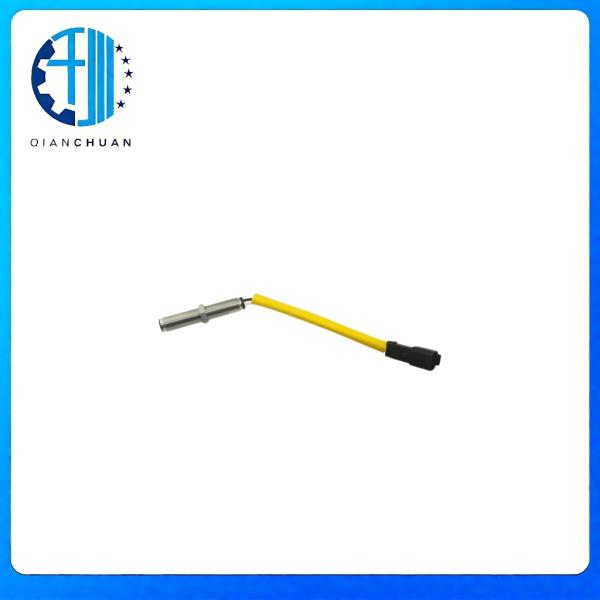 C15 C13 Pressure Sensor 318-1181 189-5746
