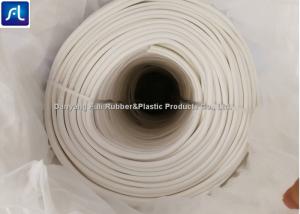 Buy cheap Medical Grade  Colored Tubing or hose , Flexible Medical Grade PVC Tubing High Performance product