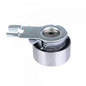 Buy cheap 30637955 for  S40 Timing Belt Tensioner Pulley 400g 2005 To 2017 product