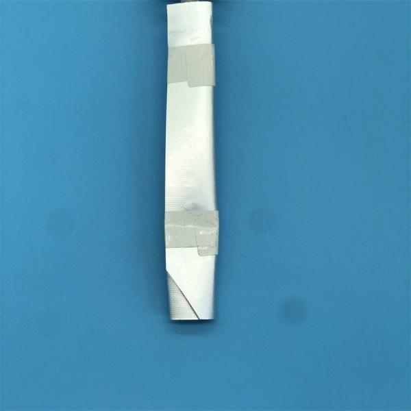 High-Precision One Inch Pocket Valve for Compact Systems – 1 Inch Diameter, Durable Construction