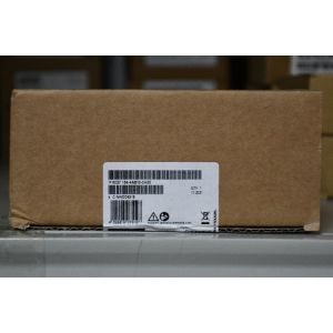 Buy cheap Siemens Connection &amp; Termination Block product