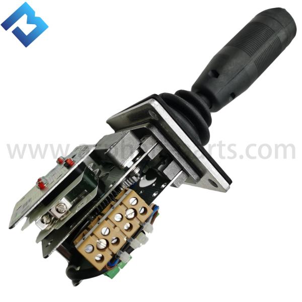 W2000 Machines Accessories 192494 Forward And Reverse Control