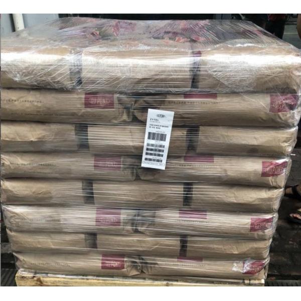 High Heat Resistance Nylon 6 Raw Material Mechanical Equipment Electrical Parts