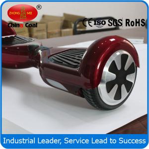 China self balance electric skateboard on sale