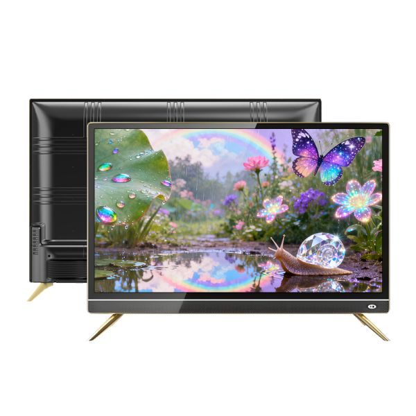 85 inch Ultra Big 4K Smart TV, Immersive Sound, High Contrast, Perfect for Home Cinema