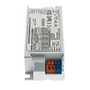 12W PFC Dali LED Dimmer