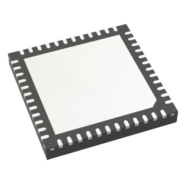 Buy cheap Microcontroller MCU STM32F405OEY6 168MHz Single Chip Microcomputer IC WLCSP-90 product