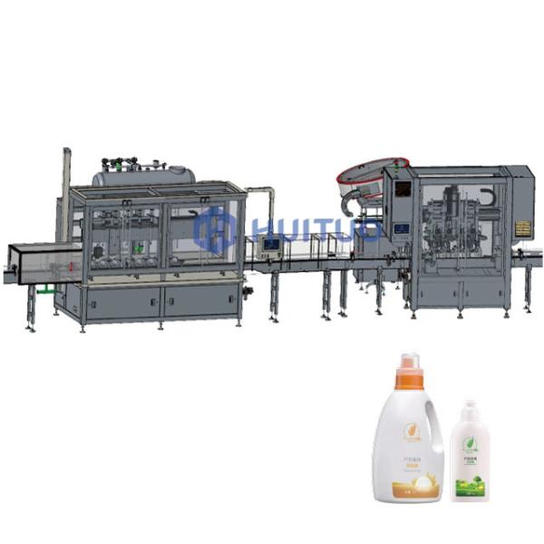 Buy cheap Cosmetic Inner Plug Cap Capping Machine For Inner Plug Cap, Pull Plug Cap product