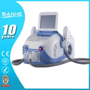 Buy cheap best fast laser hair hair removal beauty machine product