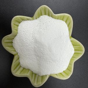 BR-886 TIO2 Rutile Grade Dioxide Titanium For Coating