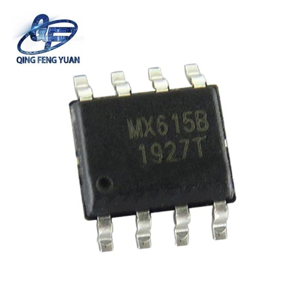 Driver IC MX615B SOP8 MX615B SOP8 LED display controller chip Electronic Components Integrated Circuit